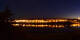Tournus 24.05.2026 22:38