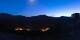 Vars 20.06.2026 22:34
