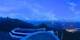Crans Montana 20.06.2026 22:35