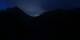 Kandersteg 04.08.2026 22:37