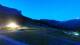 Passy Plaine-Joux 19.06.2026 22:35