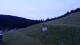La Bresse 19.06.2026 22:35