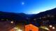 Verbier 20.06.2026 22:35