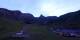 Luz-Saint-Sauveur 19.06.2026 22:36