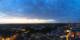 Niort 19.06.2026 22:36