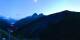 Chamonix-Mont-Blanc 20.06.2026 22:36