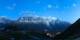 Chamonix-Mont-Blanc 20.06.2026 22:36