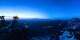 Val Thorens 20.06.2026 22:36