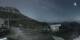 Vaujany 20.06.2026 22:37