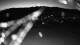 Weitnau 19.06.2026 22:35