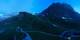 Engelberg 20.06.2026 22:37