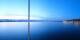 Genf 19.06.2026 22:37