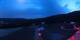 Lleida 19.06.2026 22:37