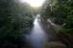 Nesmy 19.06.2026 22:37