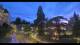 Blois 19.06.2026 22:37