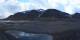 Svea (Spitzbergen) 14.06.2026 22:35