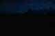 Zermatt 20.06.2026 22:35