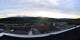 Tromsø 14.06.2026 22:35
