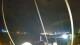 Toblach (Dolomiten) 20.06.2026 22:35