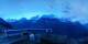 Zermatt 20.06.2026 22:35