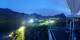 Melchsee-Frutt 04.08.2026 22:37