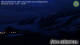 Heiligenblut 20.06.2026 22:33