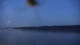 Sipplingen 19.06.2026 22:35