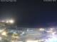 Agia Napa 14.06.2026 22:35