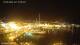 Kalymnos 19.06.2026 22:51