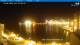 Karpathos 19.06.2026 22:52