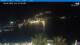 Amorgos 04.08.2026 22:01