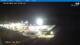 Andros 20.06.2026 22:02