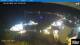 Tilos 20.06.2026 22:04