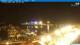Naxos 20.06.2026 22:09