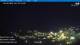 Kimolos 20.06.2026 22:16