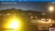 Serifos 20.06.2026 22:21