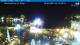 Parga 20.06.2026 22:26