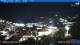 Chora Skopelos 19.06.2026 22:34