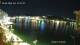Chalkida 19.06.2026 22:36