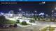 Volos 19.06.2026 22:39