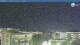 Larisa 19.06.2026 22:35