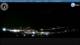 Volos 19.06.2026 22:35