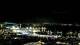 Auckland 20.06.2026 22:35