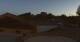 Gunzesried 19.06.2026 22:35