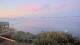 Saint-Lunaire 19.06.2026 22:38