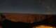 Grand Canyon 19.06.2026 22:38