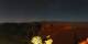 Grand Canyon 19.06.2026 22:38