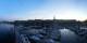 Saint-Malo 19.06.2026 22:38