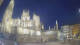 Burgos 19.06.2026 22:35