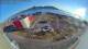 Barentsburg (Spitzbergen) 29.07.2026 22:35